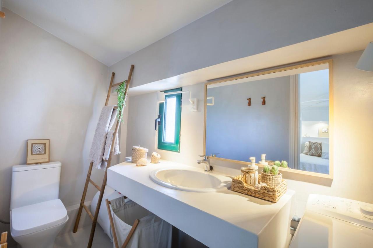 Acroyali House Tatil Evi