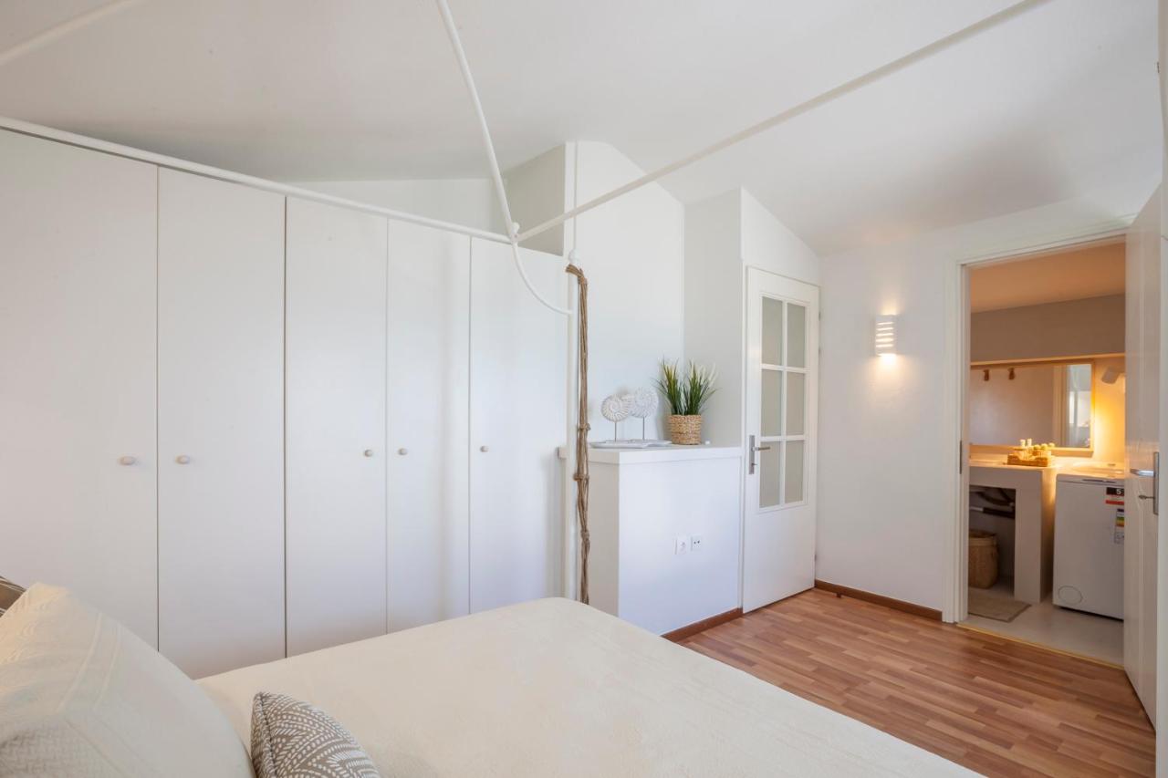 Acroyali House Holiday home